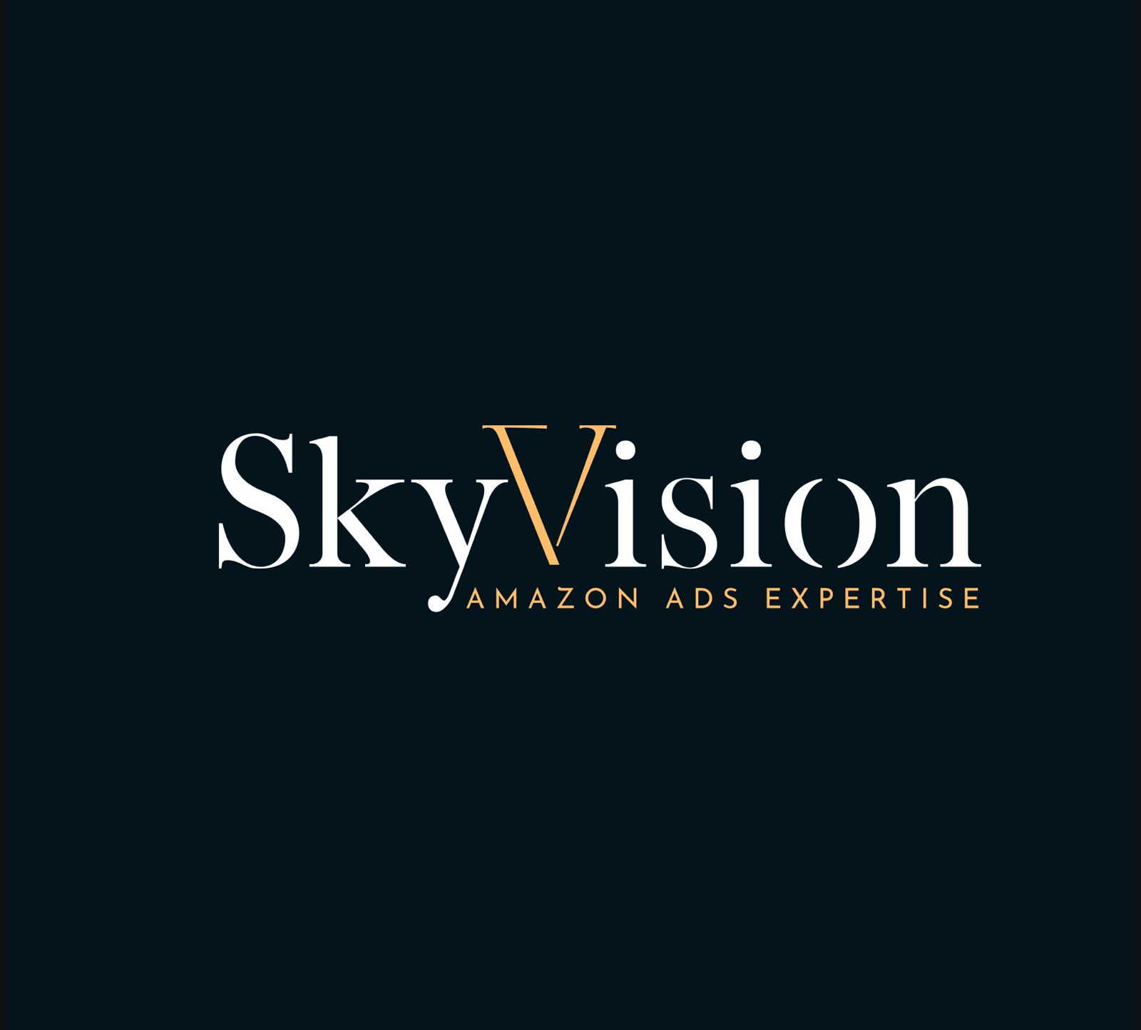 5 Raisons de Choisir SkyVision pour Votre Publicité Amazon - article image
