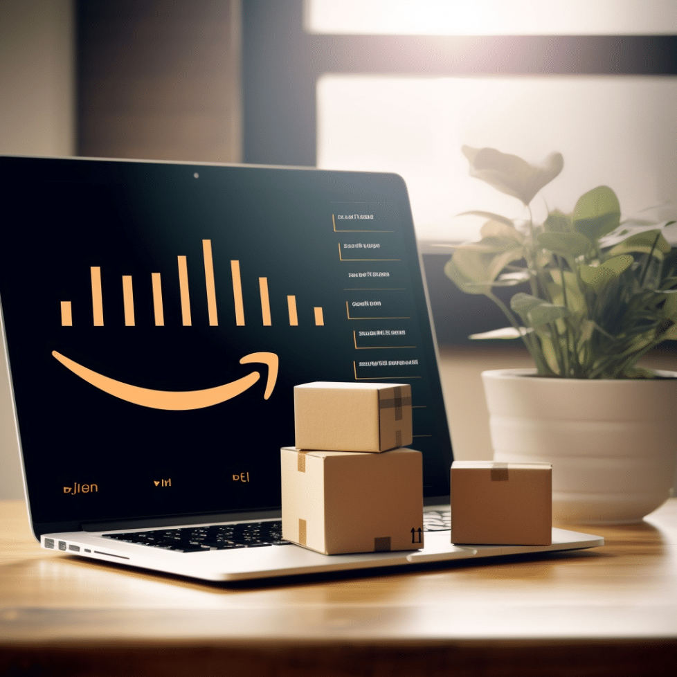 Pourquoi passer par une Agence Partenaire Amazon
