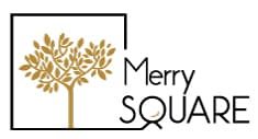 MERRYSQUARE 1