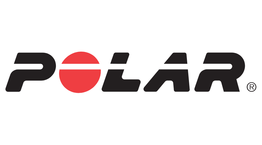 polar-electro-logo-vector
