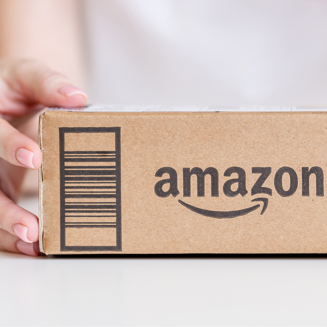 How to create Amazon store that converts